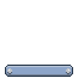 Blue Pet Bottom Banner 1 appearance