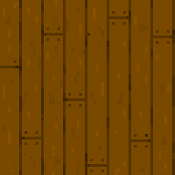 Brown Background 1 appearance